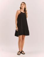 030753_0002_4-VESTIDO-CURTO-ALCA-FINA-MARIAS