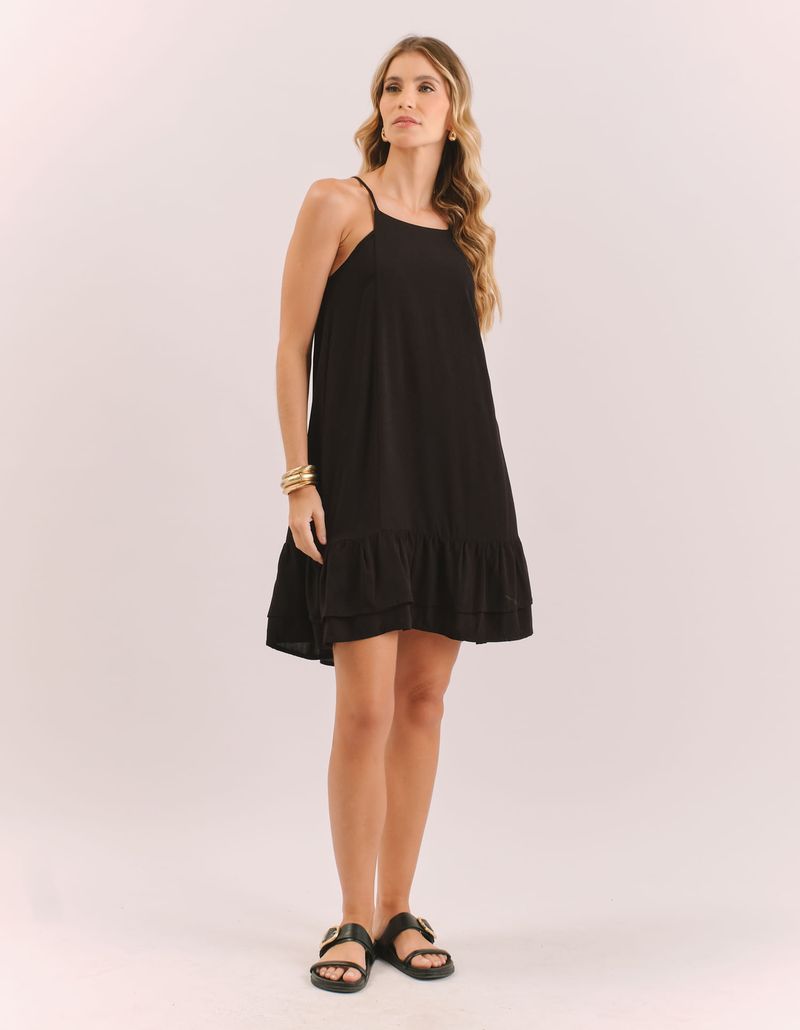 030753_0002_4-VESTIDO-CURTO-ALCA-FINA-MARIAS