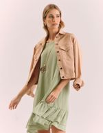 030753_0014_5-VESTIDO-CURTO-ALCA-FINA-MARIAS