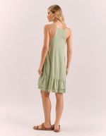 030753_0014_2-VESTIDO-CURTO-ALCA-FINA-MARIAS