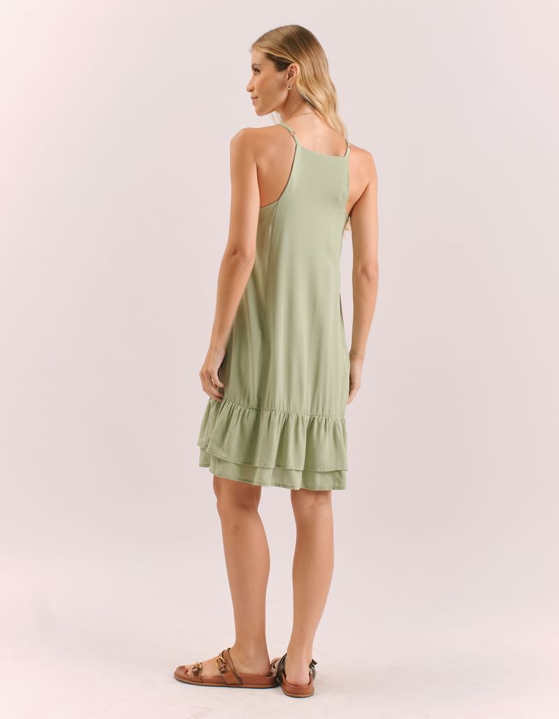 030753_0014_2-VESTIDO-CURTO-ALCA-FINA-MARIAS