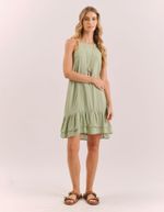 030753_0014_1-VESTIDO-CURTO-ALCA-FINA-MARIAS