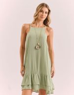 030753_0014_3-VESTIDO-CURTO-ALCA-FINA-MARIAS