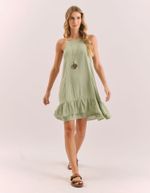 030753_0014_4-VESTIDO-CURTO-ALCA-FINA-MARIAS