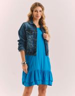 030753_0021_5-VESTIDO-CURTO-ALCA-FINA-MARIAS