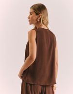 030761_0020_2-BLUSA-MANGA-CURTA-VIVOS-CONTRASTES