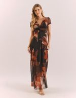 030741_0002_1-VESTIDO-LONGO-ESTAMPADO-FLORAL-TERROSO