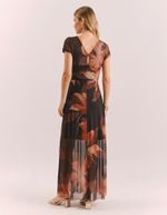 030741_0002_2-VESTIDO-LONGO-ESTAMPADO-FLORAL-TERROSO