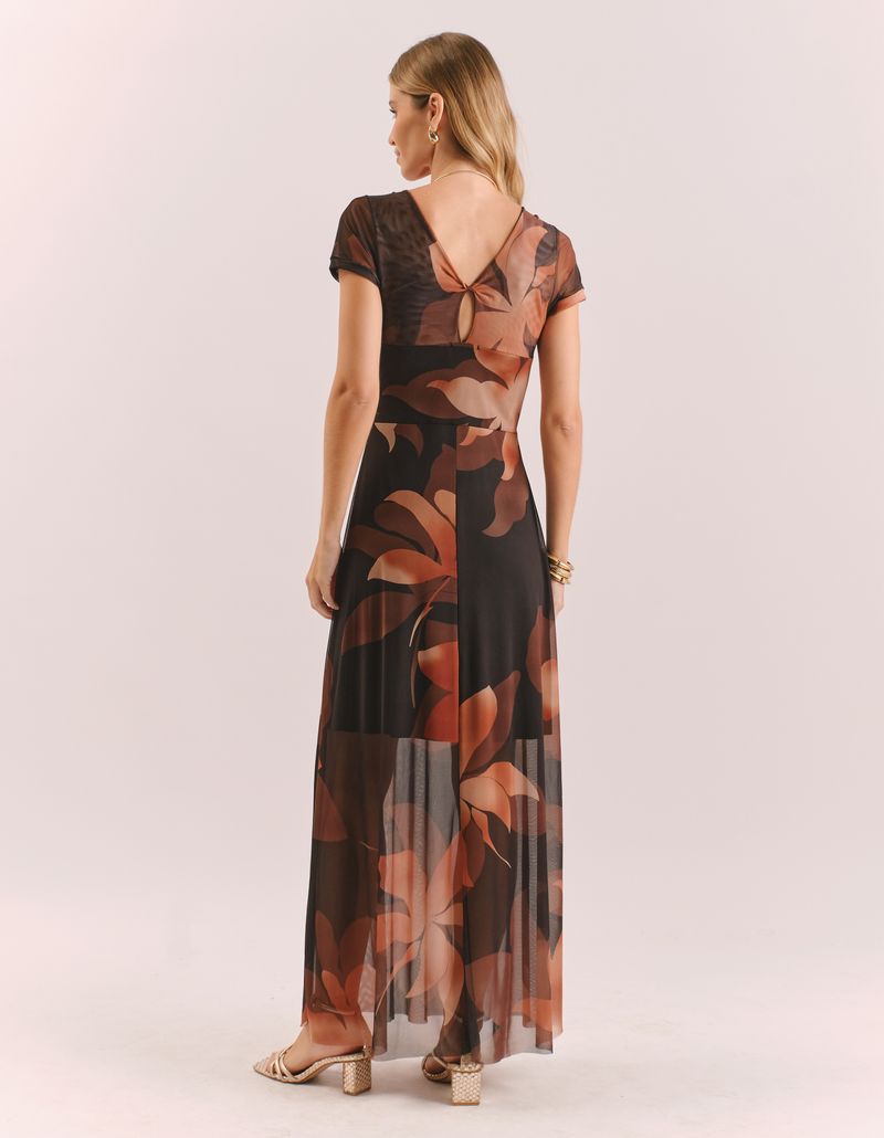 030741_0002_2-VESTIDO-LONGO-ESTAMPADO-FLORAL-TERROSO