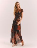 030741_0002_4-VESTIDO-LONGO-ESTAMPADO-FLORAL-TERROSO