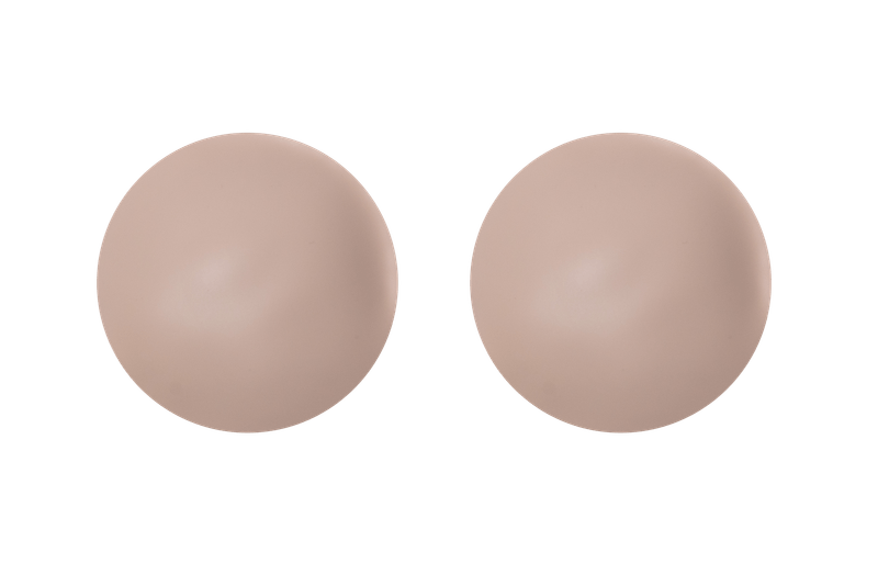 030886_0020_1-SUTIA-ADESIVO-INVISION-LOV-MINI-SILICONE