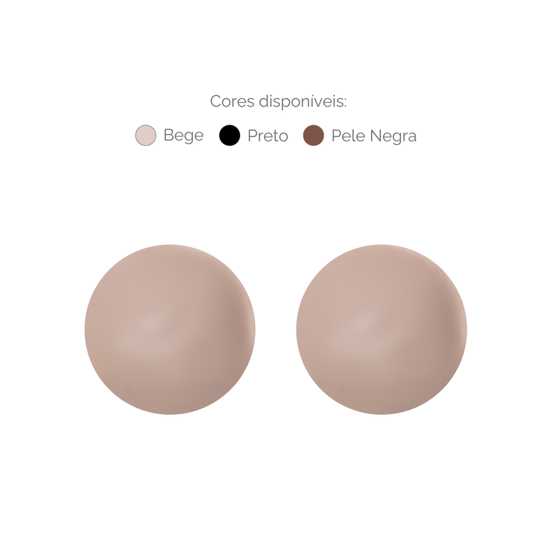 030886_0020_2-SUTIA-ADESIVO-INVISION-LOV-MINI-SILICONE