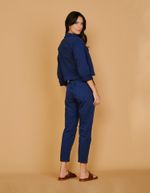 023213_1055_2-CALCA-SARJA-CLOCHARD
