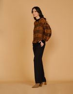 028669_1250_1-PULL-TRICOT-XADREZ