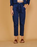023213_1055_3-CALCA-SARJA-CLOCHARD