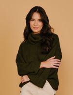 026612_0037_1-BLUSAO-TRICOT-COLOR