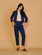 023213_1055_4-CALCA-SARJA-CLOCHARD