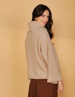 026612_0035_2-BLUSAO-TRICOT-COLOR