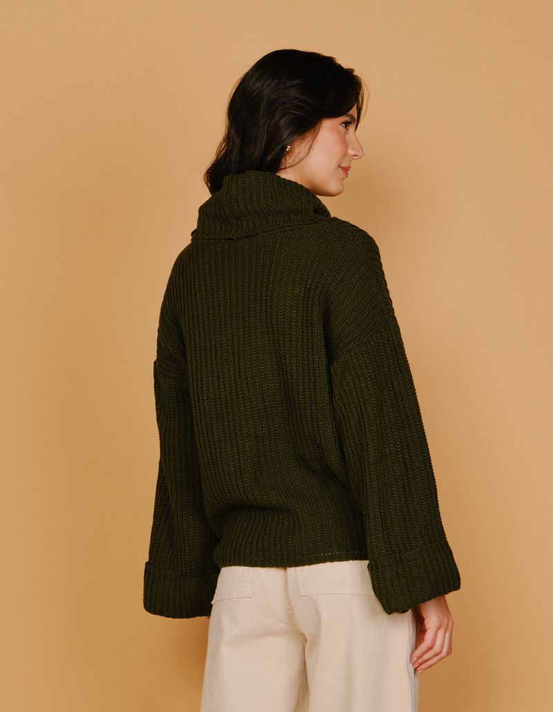 026612_0037_2-BLUSAO-TRICOT-COLOR