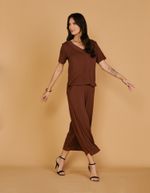 028698_0020_0-CALCA-DETALHE-COS