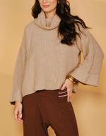 026612_0035_3-BLUSAO-TRICOT-COLOR