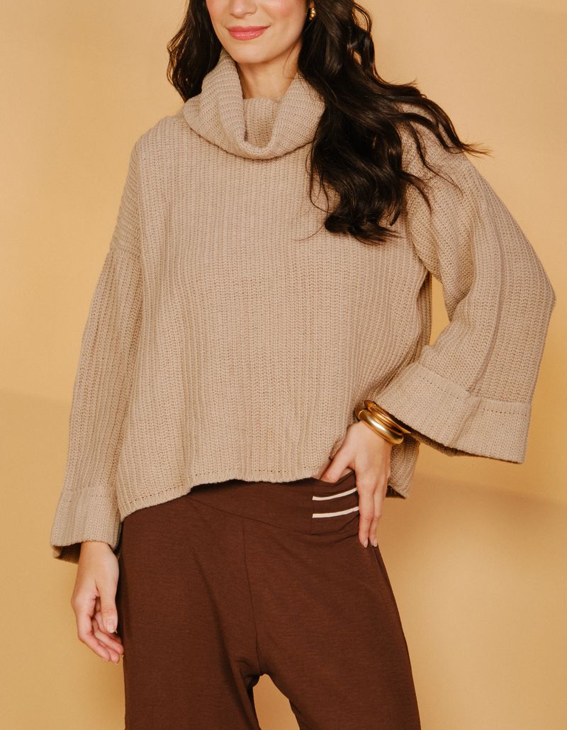 026612_0035_3-BLUSAO-TRICOT-COLOR