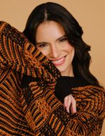 028669_1250_5-PULL-TRICOT-XADREZ