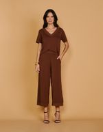 028698_0020_1-CALCA-DETALHE-COS