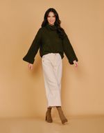 026612_0037_4-BLUSAO-TRICOT-COLOR