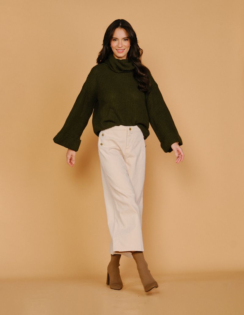 026612_0037_4-BLUSAO-TRICOT-COLOR
