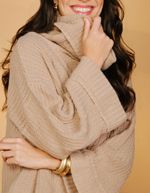 026612_0035_5-BLUSAO-TRICOT-COLOR