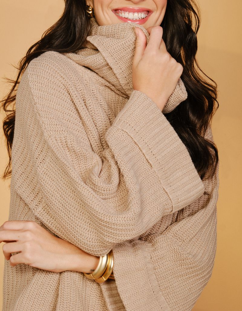 026612_0035_5-BLUSAO-TRICOT-COLOR