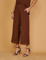 028698_0020_3-CALCA-DETALHE-COS