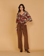 030687_0011_1-BLUSA-ESTAMPADA-FLORAL-SOUK