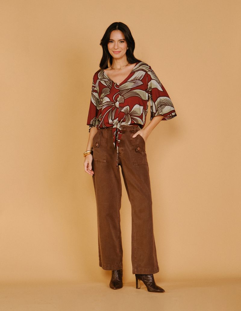 030687_0011_1-BLUSA-ESTAMPADA-FLORAL-SOUK