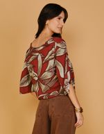 030687_0011_2-BLUSA-ESTAMPADA-FLORAL-SOUK