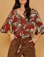 030687_0011_3-BLUSA-ESTAMPADA-FLORAL-SOUK