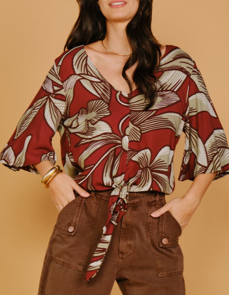 030687_0011_3-BLUSA-ESTAMPADA-FLORAL-SOUK