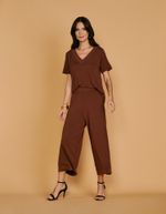 028698_0020_4-CALCA-DETALHE-COS