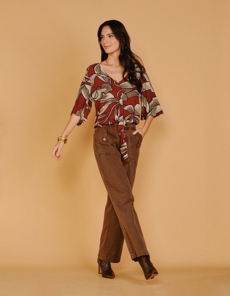 030687_0011_4-BLUSA-ESTAMPADA-FLORAL-SOUK
