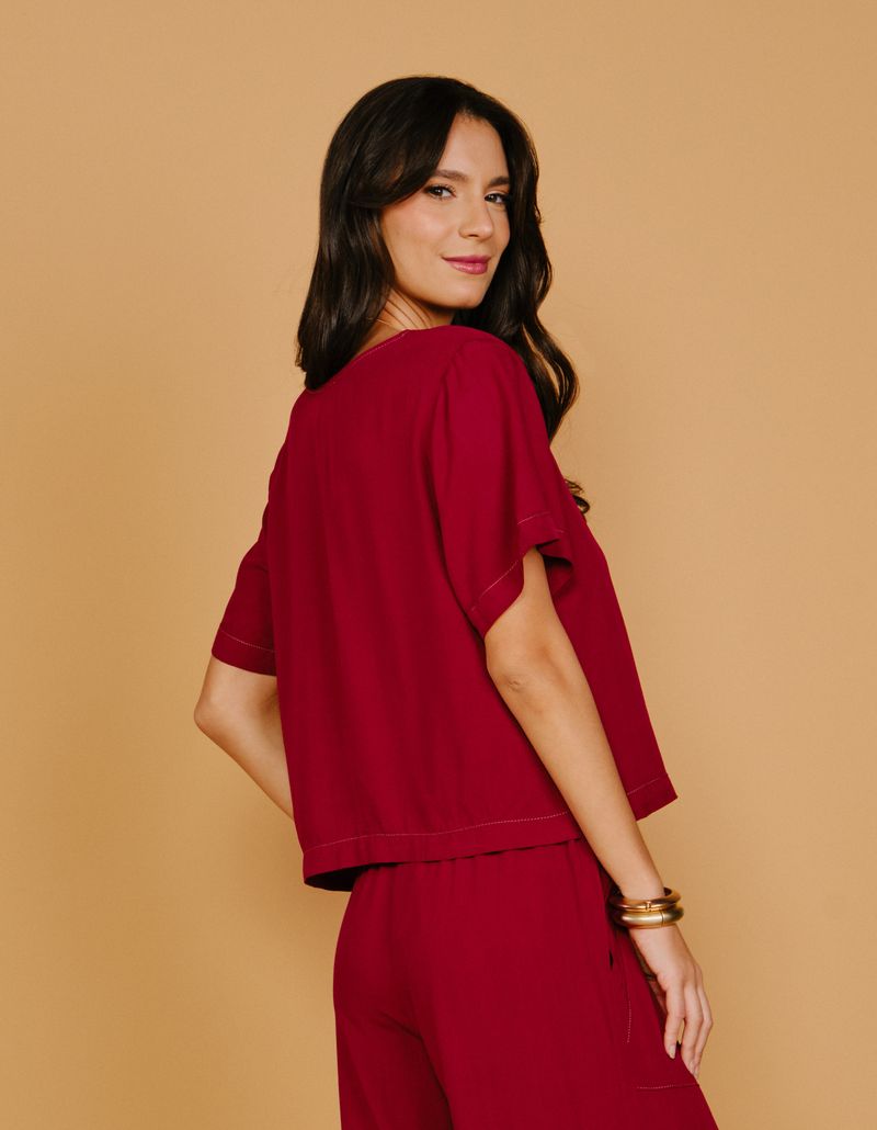 030874_0011_2-BLUSA-DETALHE-PESPONTOS-CONTRASTANTES