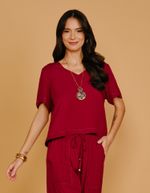030874_0011_3-BLUSA-DETALHE-PESPONTOS-CONTRASTANTES
