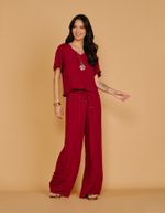 030874_0011_4-BLUSA-DETALHE-PESPONTOS-CONTRASTANTES