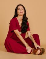 030874_0011_5-BLUSA-DETALHE-PESPONTOS-CONTRASTANTES