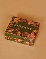 030942_0014_0-CAIXA-DE-PRESENTE-ESTAMPADA-SILVESTRE