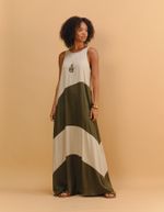 027416_1354_1-VESTIDO-LONGO-BICOLOR-RECORTES