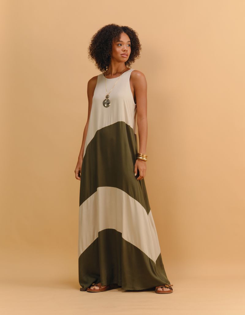 027416_1354_1-VESTIDO-LONGO-BICOLOR-RECORTES