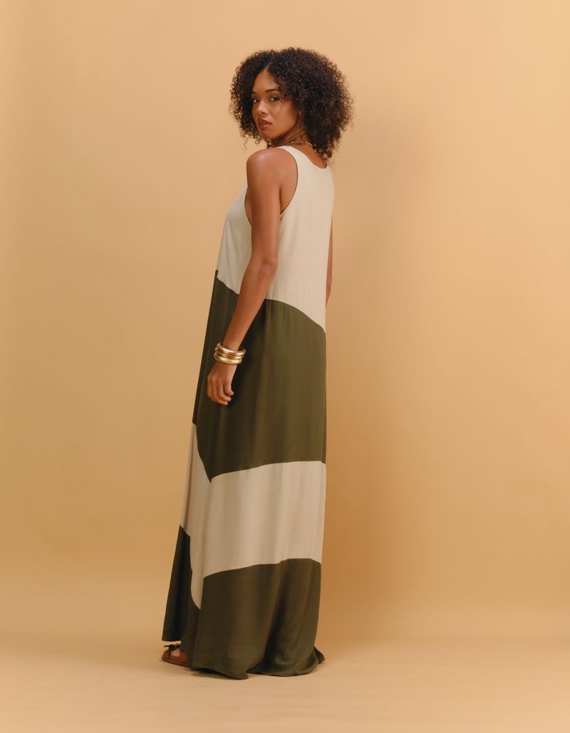 027416_1354_2-VESTIDO-LONGO-BICOLOR-RECORTES