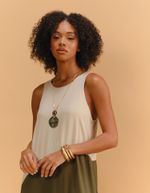 027416_1354_3-VESTIDO-LONGO-BICOLOR-RECORTES