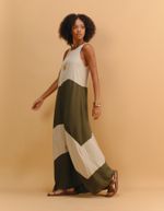 027416_1354_4-VESTIDO-LONGO-BICOLOR-RECORTES